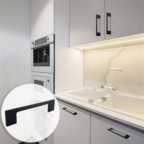 jako stainless steel cabinet pull|Jako W2058X96 Cabinet Handle .